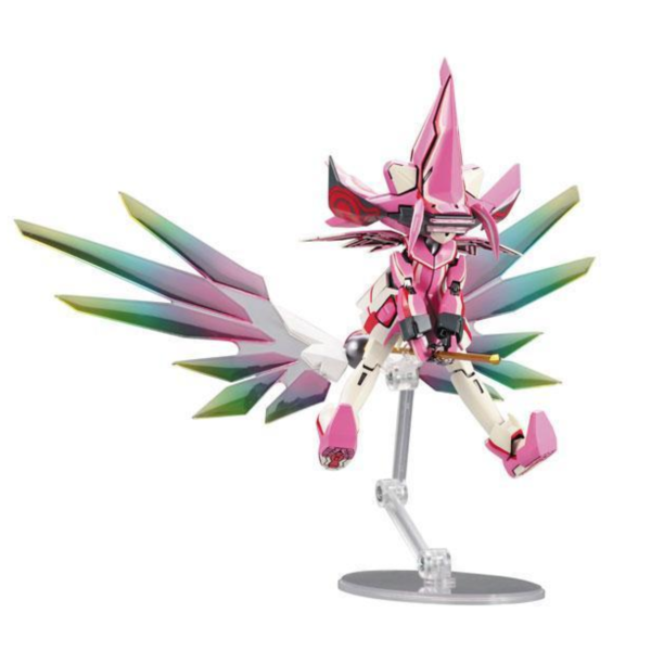 預購7月 長谷川 HASEGAWA 1/100 TG-11-M 卡拉雅卡 超元氣特別版 