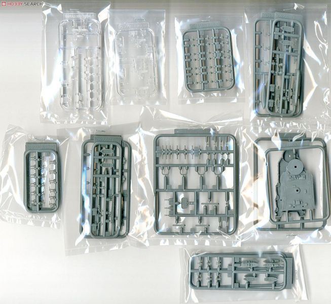 富士美 FUJIMI #431614 1/700 日本海軍戰艦 長門 雷伊泰灣海戰 
