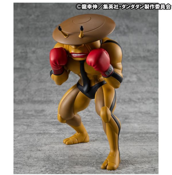 預購26年2月 MH限定 膽大黨 DAN DAN DAN 多佛惡魔 奇克奇塔 特典套組 