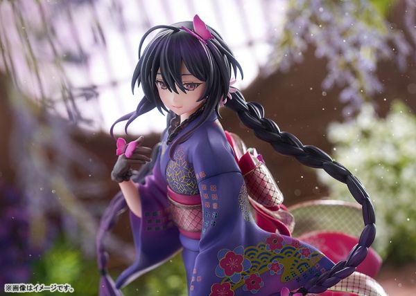 預購26年4月 DMM Factory 繪師百人展 DSmile插畫 時之輪 