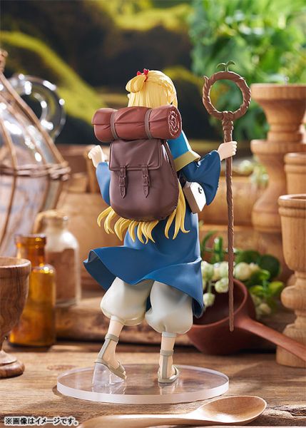 預購26年2月 GSC POP UP PARADE 迷宮飯 瑪露希爾 