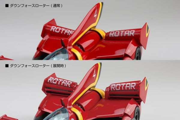 青島 1/24 閃電霹靂車 伊修薩克00-X3/Ⅱ 新條直輝 組裝 
