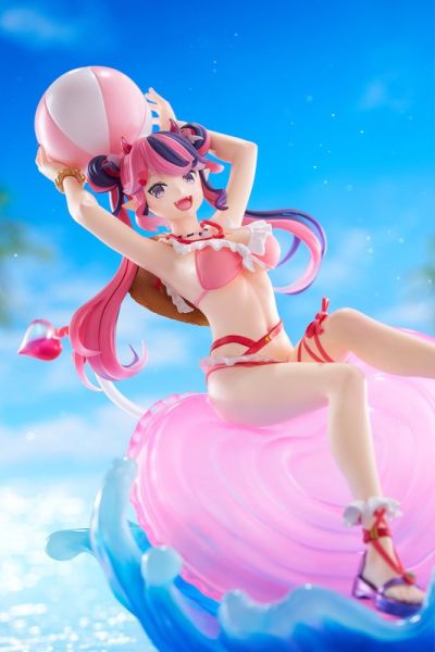 預購26年1月 TAITO VShojo VTuber 鐵鼠 Ironmouse 