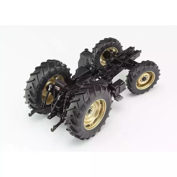 預購7月 長谷川 HASEGAWA 1/35 WM 005 依瑪爾拖拉機 YT5113A 組裝模型 