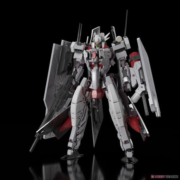 壽屋 代理版 1/100 Frame Arms 骨裝機兵  CVX-83 出雲 組裝模型 預購11月,壽屋,代理版,1/100,Frame Arms,骨裝機兵,謙信,組裝模型,特典版