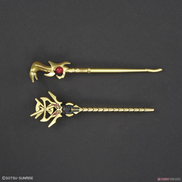 萬代 BANDAI 組裝模型 sd鋼彈世界 群英集 術士神盾鋼彈 