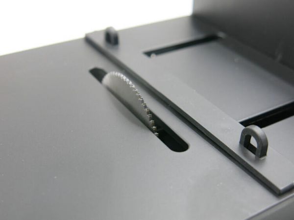 優速達 USTAR UA-400 微型小台鋸 