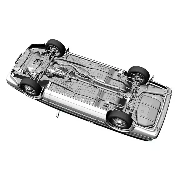 預購7月 長谷川 1/24 豐田 Sprinter Trueno AE86 GT APEX 前期型1983 