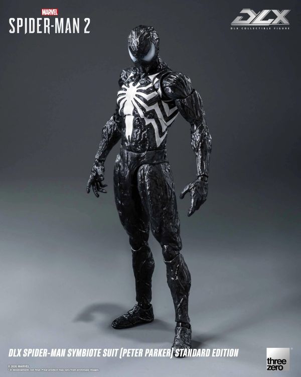 預購12月 threezero The Infinity Saga DLX 鋼鐵人Mark 44 反浩克裝甲 