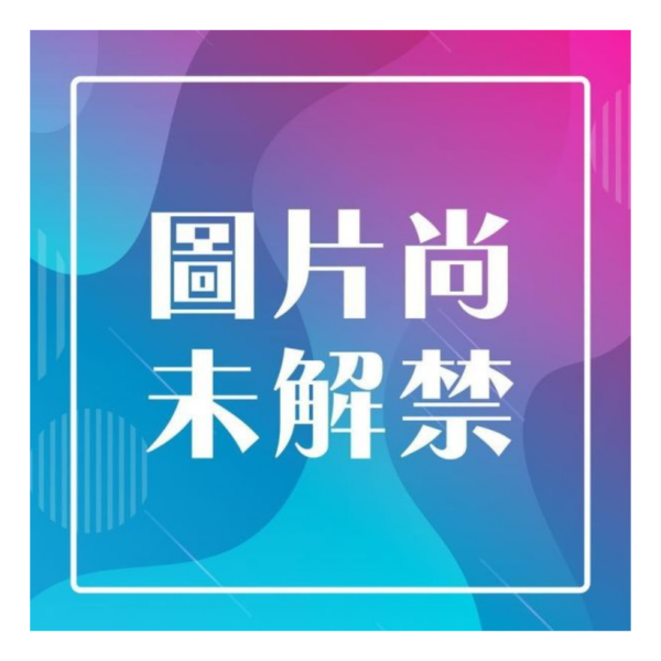 預購27年2月 萬代 機動戰士鋼彈 MOBILE SUIT ENSEMBLE 23.5 全五款 