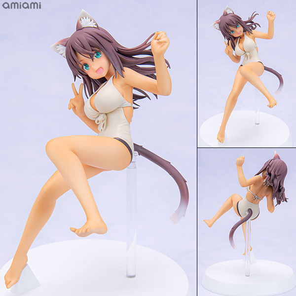 OurTreasure 1/8 PVC半成品 兼志谷星 夏日女王 萬代,BANDAI,扭蛋,哥吉拉,HG,壹,戴斯特洛伊亞篇,HGX,