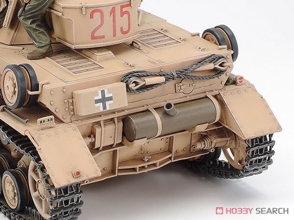 田宮 TAMIYA 1/35 戰車模型 #35378 四號戰車G型 初期生產型 組裝模型 