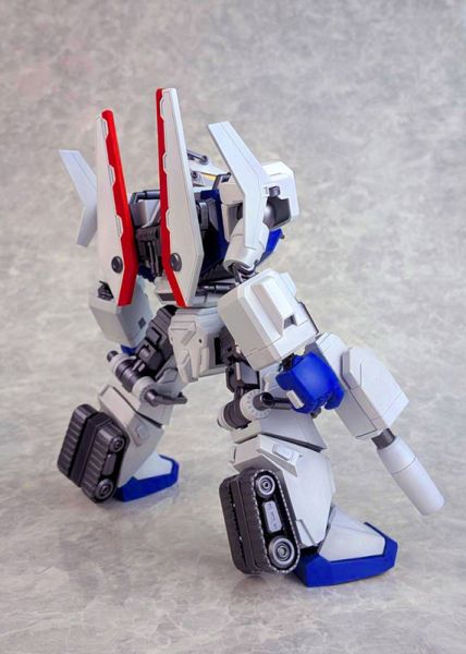 預購26年2月 Bell Fine 亞空大作戰 斯蘭格爾 組裝 