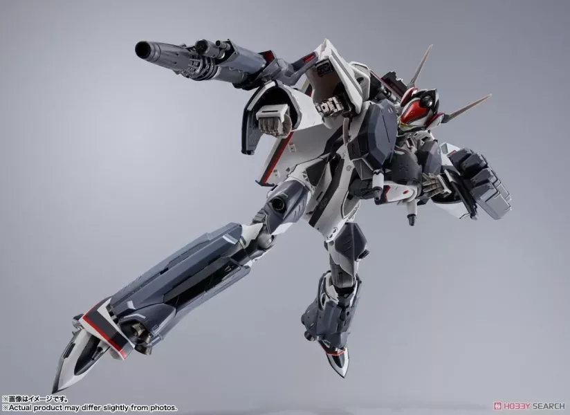 萬代 代理 DX超合金 VF-171EX 夢靨PLUS 早乙女機 復興Ver 