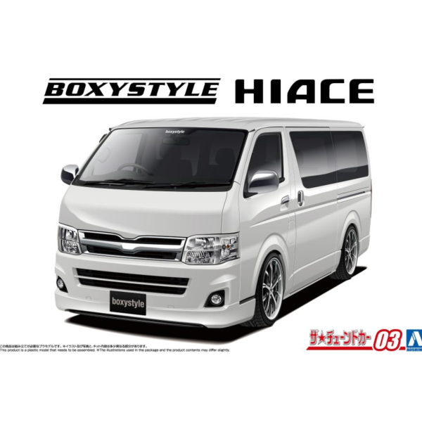 預購12月 青島 1/24 自由步行#14 LB Works Charaska 2Dr 組裝 