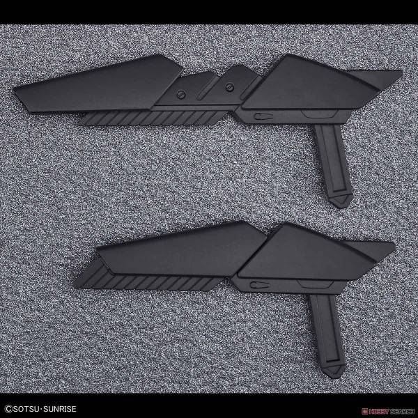 萬代 BANDAI SDCS 鋼彈模型 #17 SD鋼彈G世代火線縱橫 鳳凰鋼彈 組裝模型 