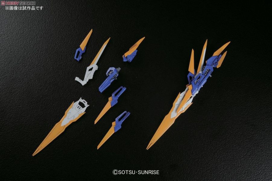 萬代 BANDAI 1/100 鋼彈模型 MG 藍異端鋼彈 D型 組裝模型 異端鋼彈,SEED,藍色異端鋼彈,D型