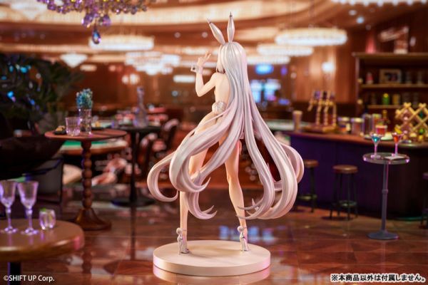 預購26年5月 HobbySakura 勝利女神 妮姬 勝利女神 妮姬 布蘭兒 1/10 單售 