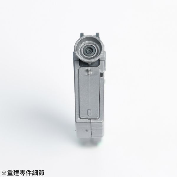 預購Q3 MT-54 矩形細節蝕刻片(附推槽工具)-大 