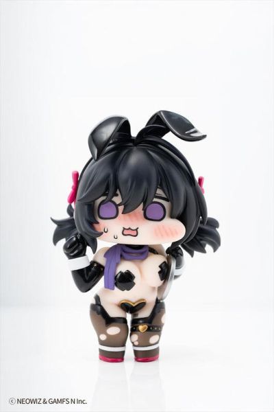 預購27年4月 Cerberus Project 棕色塵埃2 名人兔女郎 羅安醬 JAZZ JACK 插畫 