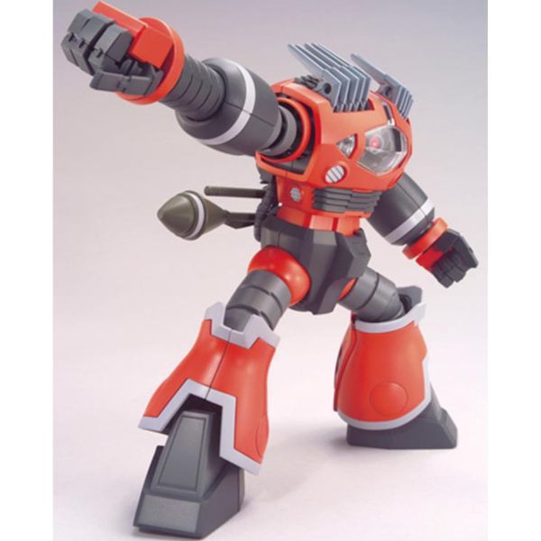 萬代 BANDAI 1/144 鋼彈模型 HGUC #161 佐寇克 