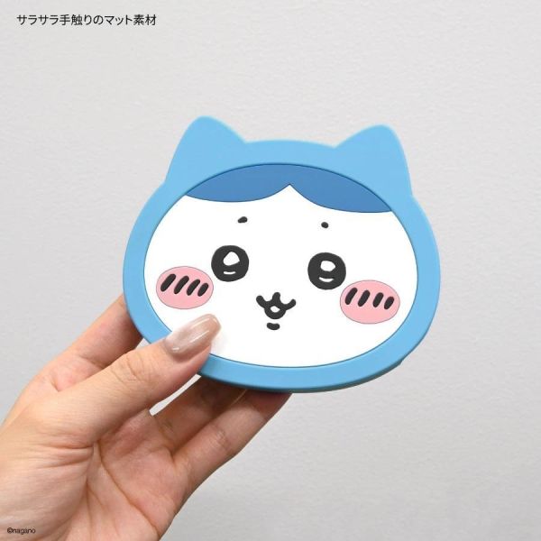 預購8月 Gourmandise CK-114A《吉伊卡哇》吉伊卡哇 模切充電器 4000mAh 行動電源 