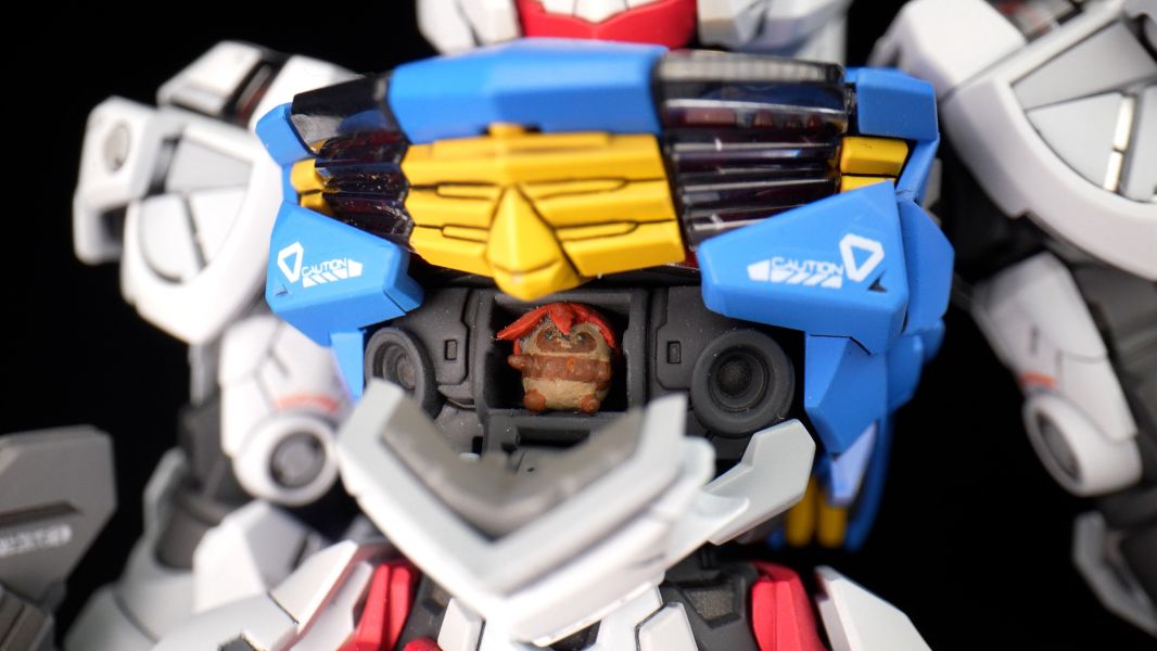 Phrozen 普羅森 x MADWORKS UV捏塑型光固化黏土 Phrozen x MADWORKS Sonic Saber 超音波刀