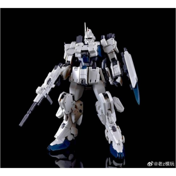 黑船模型 kurofune Co 1/144 神鬼8號 EASY-8 組裝模型(不挑盒況) 