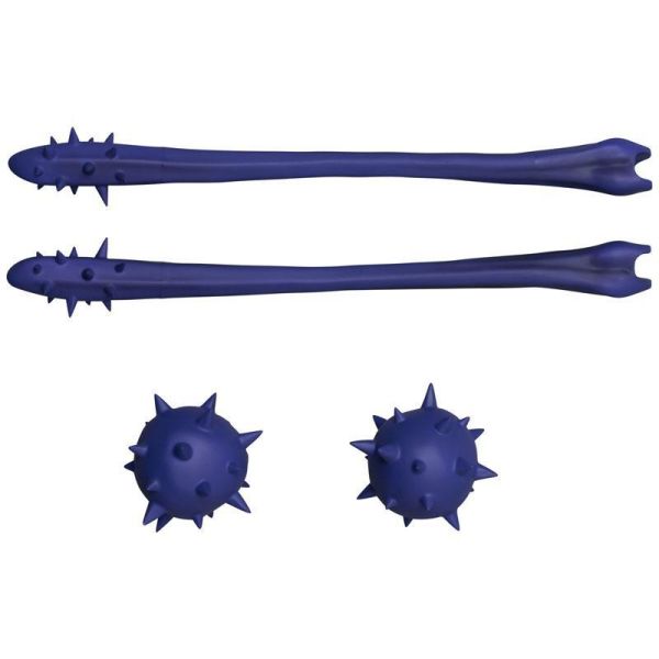 預購12月 MAFEX 猛毒 2099 可動 