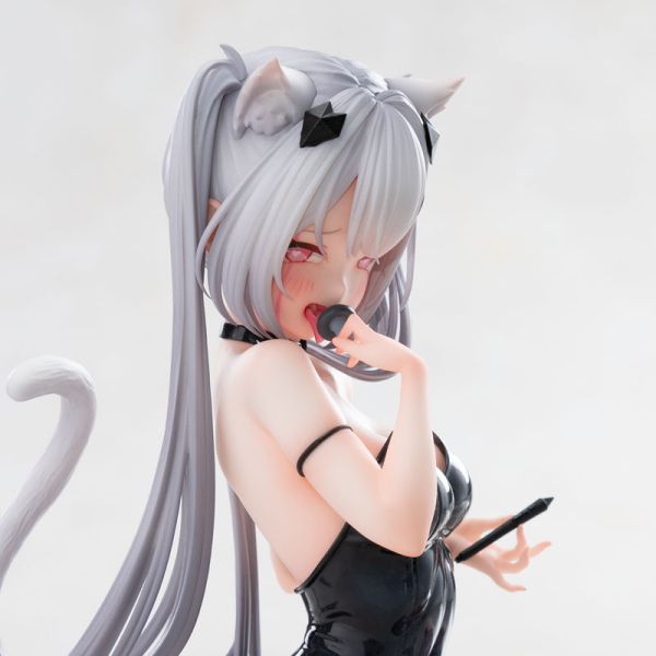 預購26年6月 kawa design 頒勒壹號機 1/6 PVC D0126 