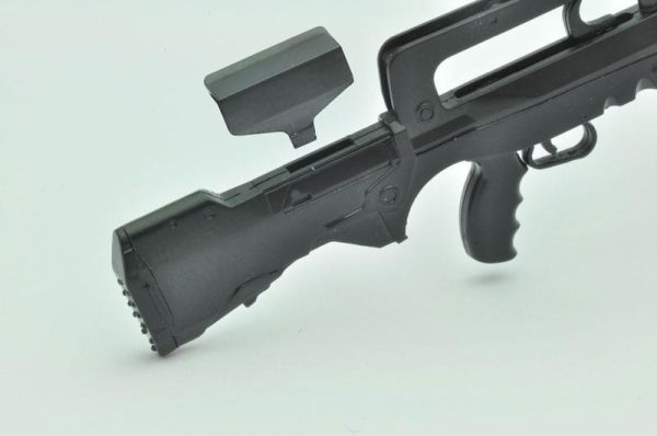 預購10月 1/12 1/12 LittleArmory (LA006) M240G Type 