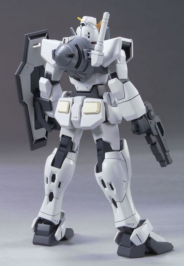 萬代 BANDAI 1/144 鋼彈模型 HG OO #52 O鋼彈 組裝模型 