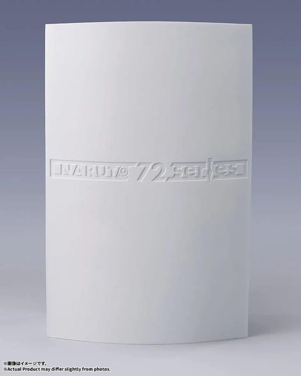 預購27年3月 萬代 Figuarts Zero 火影忍者 漩渦鳴人 NARUTO 72 series-29 