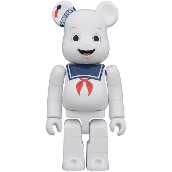 預購8月 Medicom Toy UDF MLB×史努比 洛杉磯道奇 查理布朗+洛杉磯道奇 史奴比 