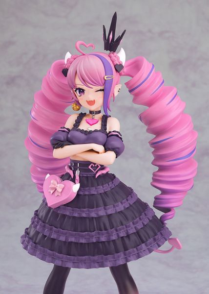 預購26年1月 POP UP SP VShojo VTuber 鐵鼠 