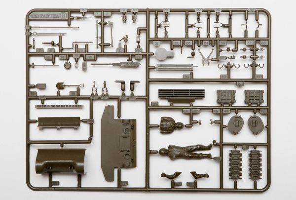 預購12月 田宮 TAMIYA 35322 1/35 以色列軍戰車 M1超級雪曼戰車 D1008 
