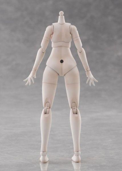 青島 AOSHIMA KEMOPLA 獸普拉 KO-03R 低獸化配件組[色B] 