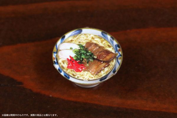 預購12月 M.I.C Pripra 米飯料理vol.11 沖繩飯 1/12 