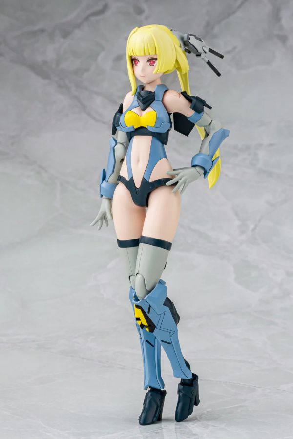 預購8月 青島V.F.G. MC-18 超時空要塞F VF-25S 超級彌賽亞 