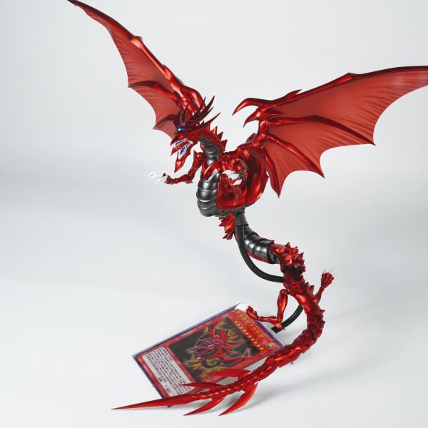 預購4-5月 吉日模型 萬代 FRS 組裝系列 歐西里斯天空龍 專用支架 (首批贈送雙立牌) 