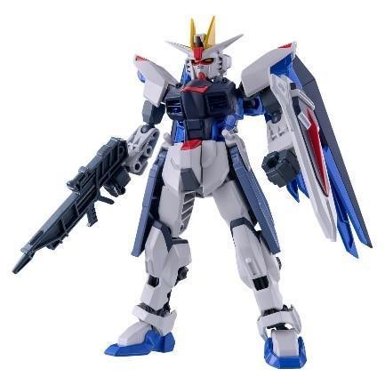 預購9-10月 萬代 鋼彈MIXIMIZE ZGMF-X10A 自由鋼彈 