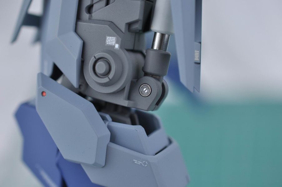 鋼魂 AW-031 圓形細節改造2.6mm~5.0mm 金屬蝕刻片 改造套件 