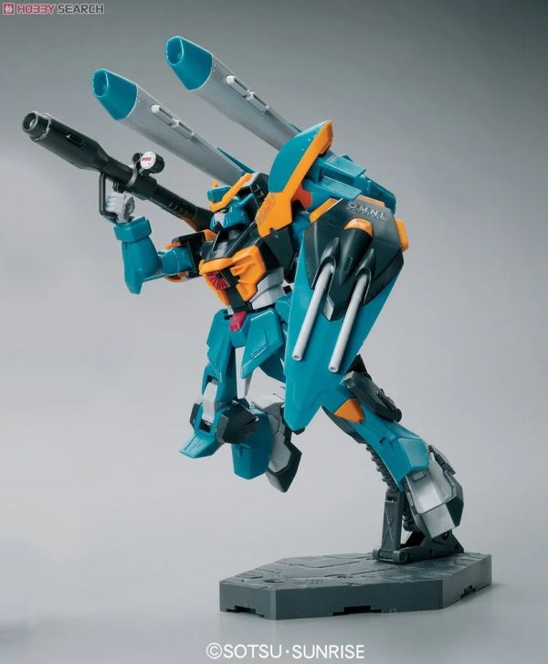 萬代 BANDAI 1/144 鋼彈模型 HG SEED R-08 瘟神鋼彈 瘟疫鋼彈 組裝模型 