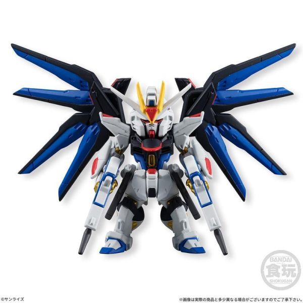 預購27年1月 萬代 盒玩 FW GUNDAM CONVERGE 04 機動戰士鋼彈 中盒10入 