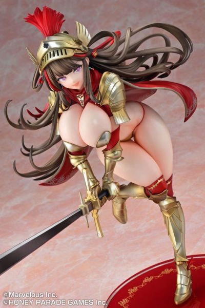 預購26年7月 MEDICOS 忍者大師 閃亂神樂 NEW LINK 鴇Toki 比基尼裝甲Ver. D1212