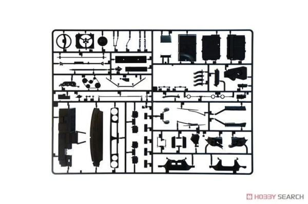 預購12月 PLATZ模型 1/12 IT4712JP Integrale 16V 1989 聖雷莫拉力賽w 