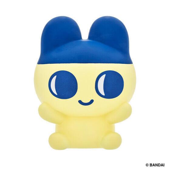 預購8月 萬代 塔麻可吉 塔麻歌子軟膠 麻每吉 