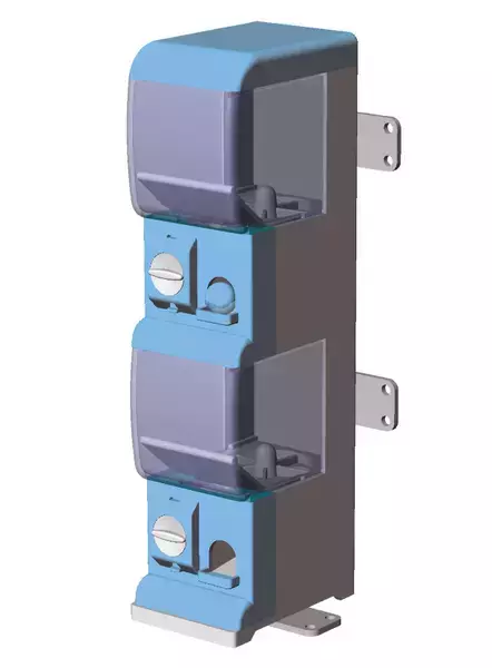 預購7月 長谷川 HASEGAWA 1/12 轉蛋機 扭蛋機 情境製作 