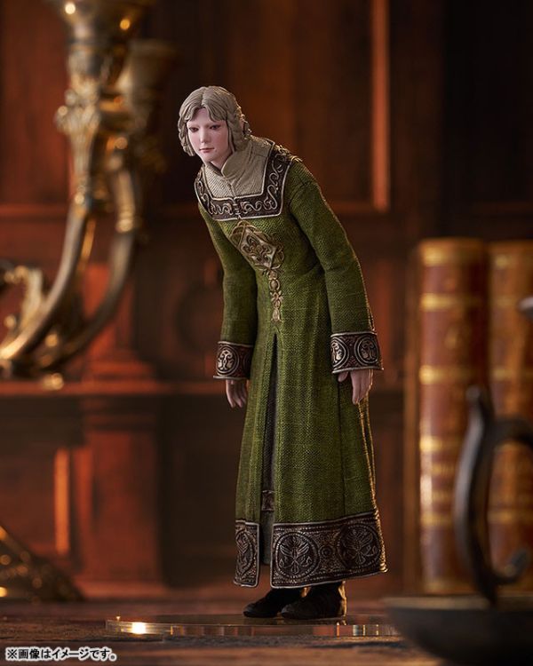 預購26年7月 GSC POP UP PARADE 艾爾登法環 菈雅 