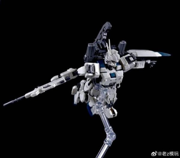 黑船模型 kurofune Co 1/144 神鬼8號 EASY-8 組裝模型(不挑盒況) 